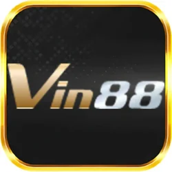 88GO - Link Vào Cổng Game 88GO.COM Không Bị Chặn 2026 20 1751356968482 slide