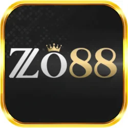 88GO - Link Vào Cổng Game 88GO.COM Không Bị Chặn 2026 20 1751357235733 slide