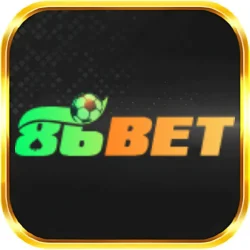 88GO - Link Vào Cổng Game 88GO.COM Không Bị Chặn 2026 20 1751358026754 slide