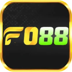 88GO - Link Vào Cổng Game 88GO.COM Không Bị Chặn 2026 20 1751358045941 slide