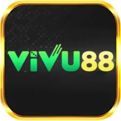 88GO - Link Vào Cổng Game 88GO.COM Không Bị Chặn 2026 20 1751358066386 slide