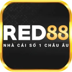 88GO - Link Vào Cổng Game 88GO.COM Không Bị Chặn 2026 20 1751358198430 slide
