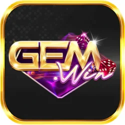 88GO - Link Vào Cổng Game 88GO.COM Không Bị Chặn 2026 20 1751358469752 slide