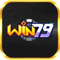 88GO - Link Vào Cổng Game 88GO.COM Không Bị Chặn 2026 20 1751358486152 slide