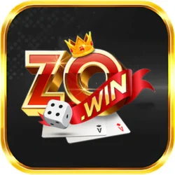 88GO - Link Vào Cổng Game 88GO.COM Không Bị Chặn 2026 20 1751358552674 slide