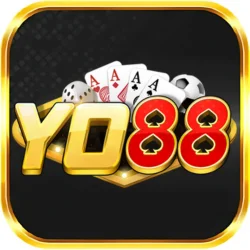 88GO - Link Vào Cổng Game 88GO.COM Không Bị Chặn 2026 20 1751358601171 slide