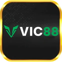 88GO - Link Vào Cổng Game 88GO.COM Không Bị Chặn 2026 20 1751681088100 slide