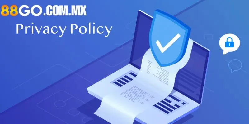 Các quy định về bảo mật anh em cần hiểu rõ