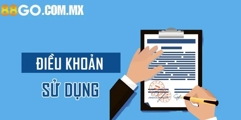 Chú ý khi tìm hiểu về các quy định tại sân chơi