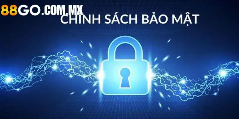 Lý do cần công bố quy định tại sân chơi